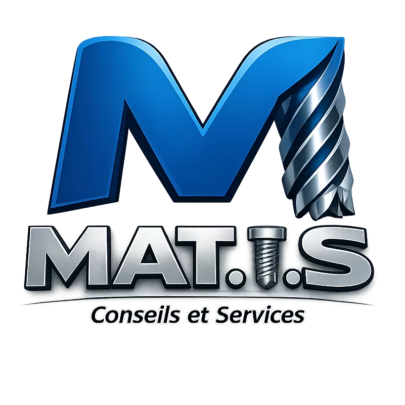 MAT.I.S