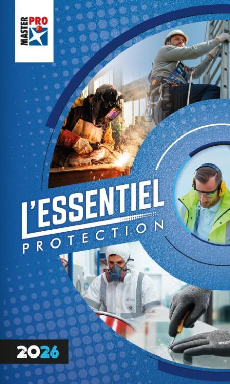L'ESSENTIEL PROTECTION 2026